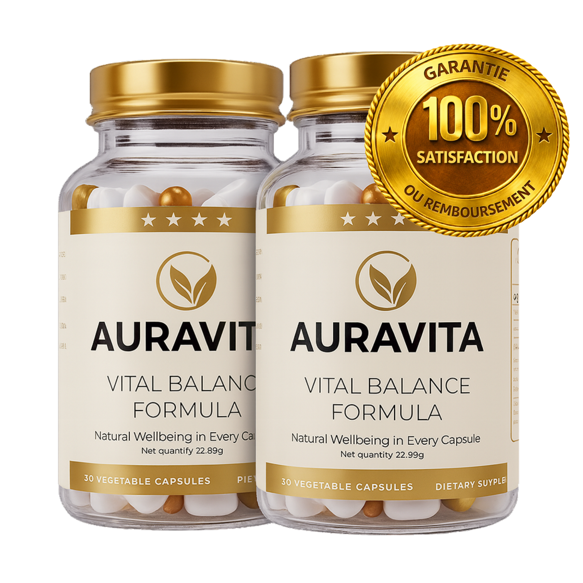 AURAVITA  2  FRANCES.png__PID:37406ef5-927f-4da1-ad28-81b50e95e11b