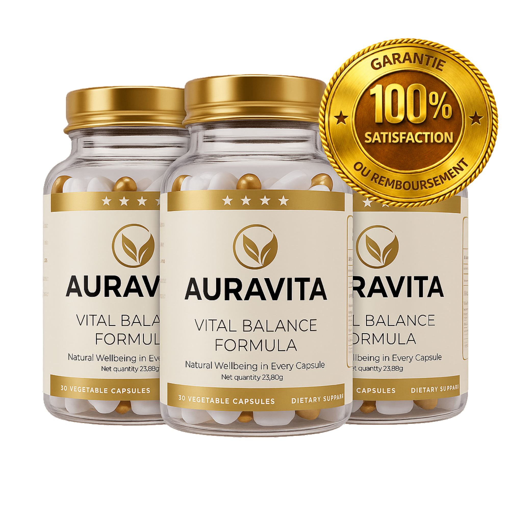 AURAVITA 3  FRANCES.png__PID:2c37406e-f592-4fad-a16d-2881b50e95e1