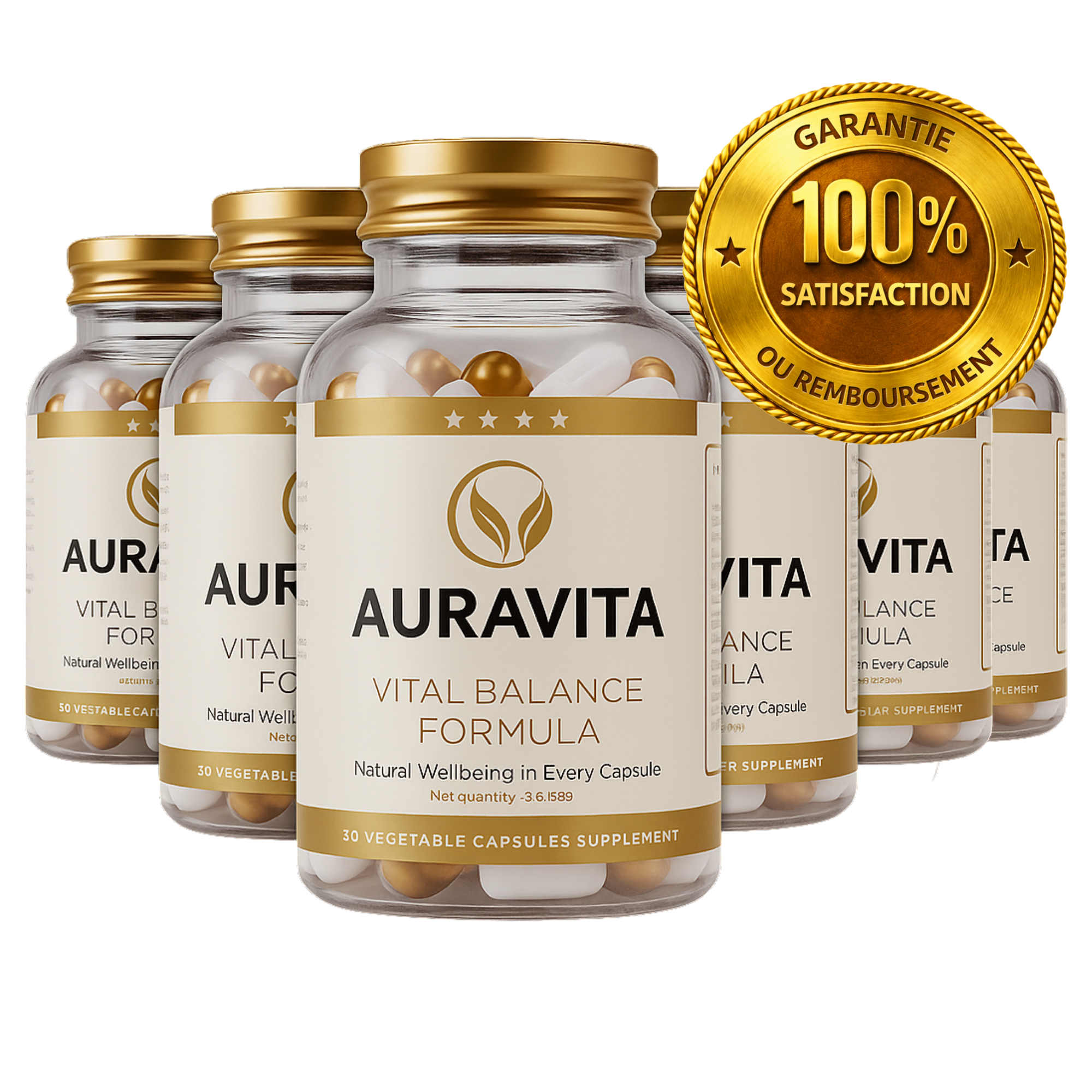 AURAVITA  6  FRANCES.png__PID:e92c3740-6ef5-427f-ada1-6d2881b50e95